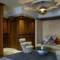 Hotel Belere Rabat