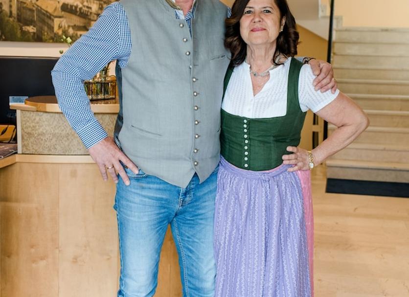 Andet Billede