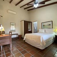 Hotel Stein Colonial