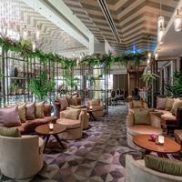 U Sathorn Bangkok