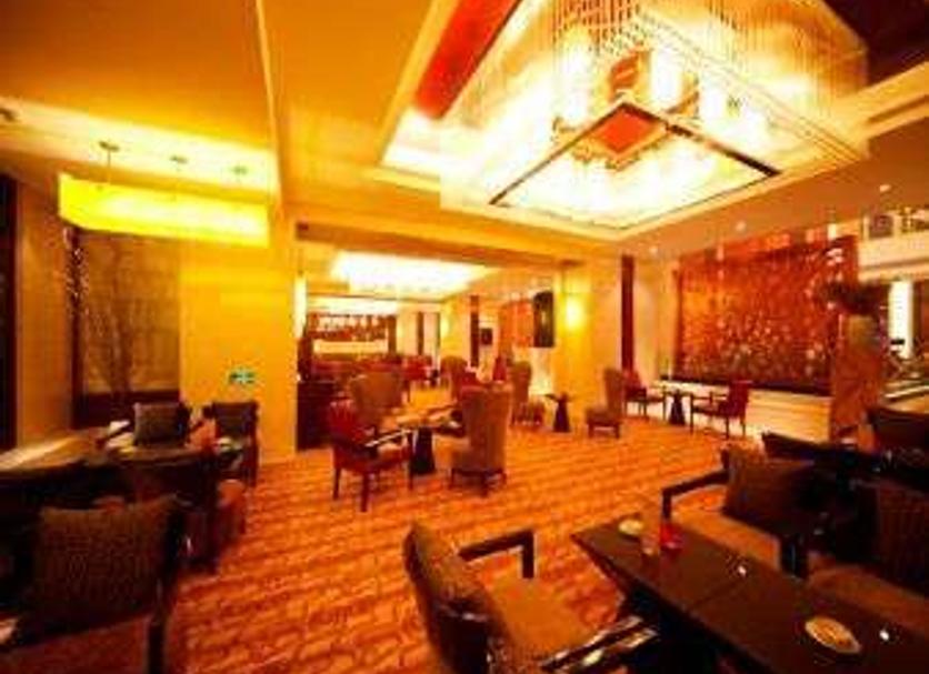 Bar Billede