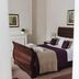 Soveværelse