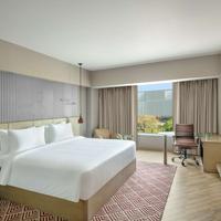 Country Inn & Suites By Carlson - Gurgaon, Sector 29