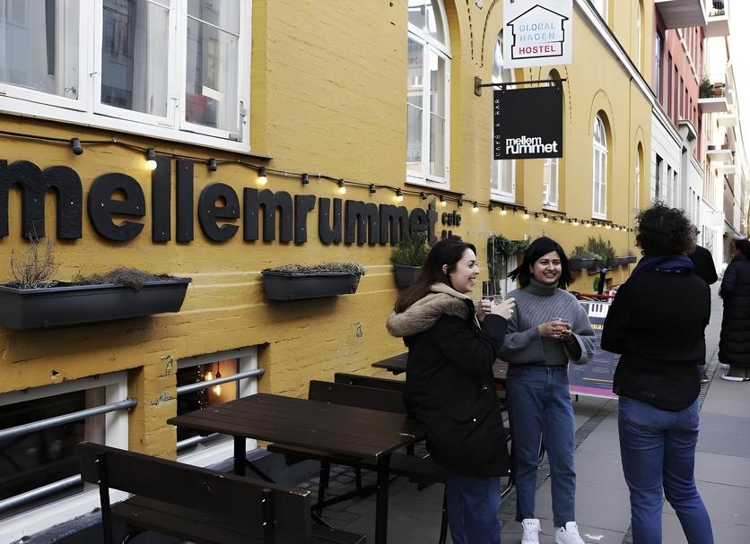 Andet Billede