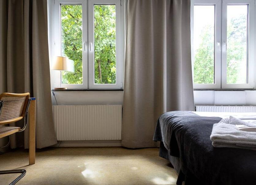 Andet Billede