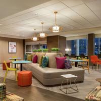 Home2 Suites by Hilton Frederick