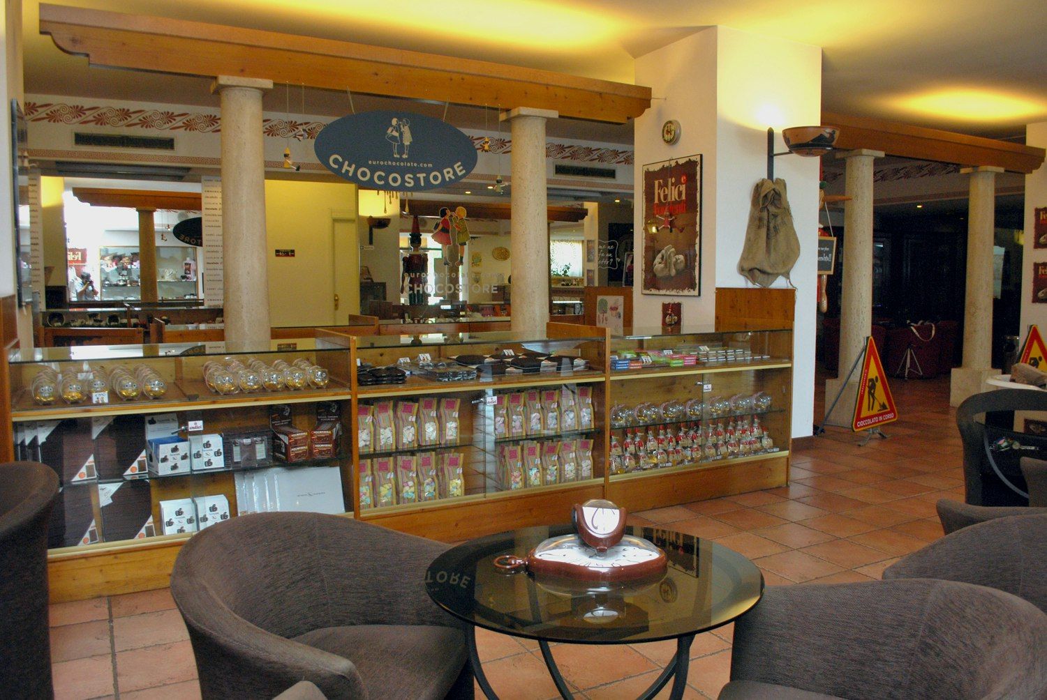 Butik