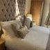 Andet