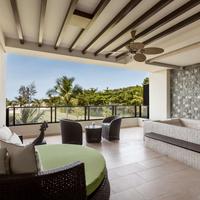 Shangri-La Rasa Ria, Kota Kinabalu