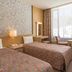 Andet