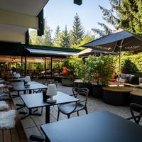 Alpenland St. Johann