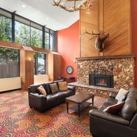 Days Hotel by Wyndham Flagstaff