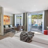 Hotel Mulino