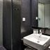 Soveværelse