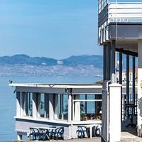 Hôtel De La Plage