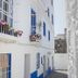 Andet