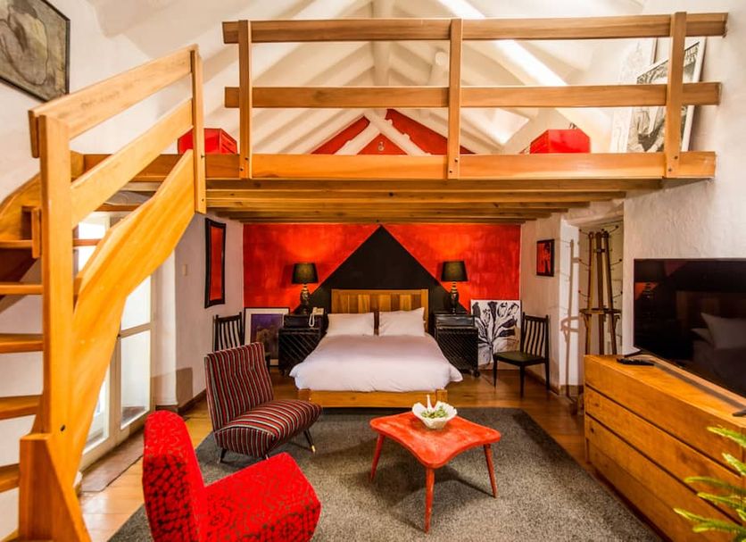 Andet Billede