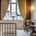 Hotelfacilitet