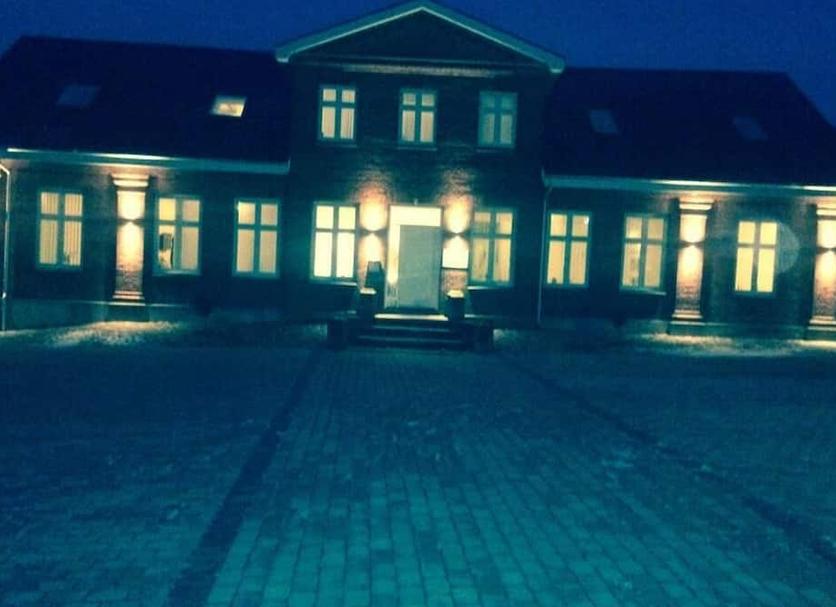 Andet Billede