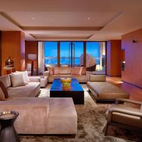 Hyatt Regency Tianjin East