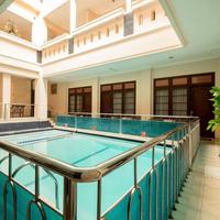 Malioboro Inn Hotel