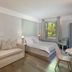 Soveværelse