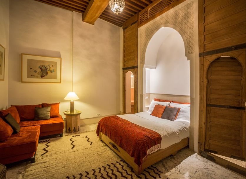 Andet Billede