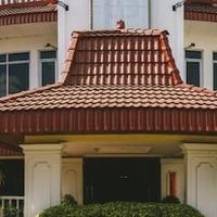 Hotel Pelangi Malang, Kayutangan Heritage