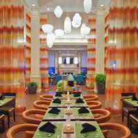Hilton Garden Inn Allentown Bethlehem Airport
