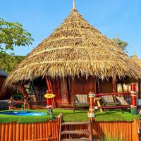 Paree Hut Resort