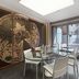 Møderum