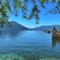 Hotel Arancio