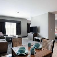StoneHill Lawrence, Trademark Collection by Wyndham