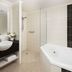 Bad