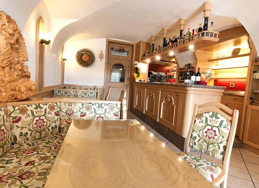 Bar Billede