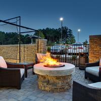 Staybridge Suites Rock Hill