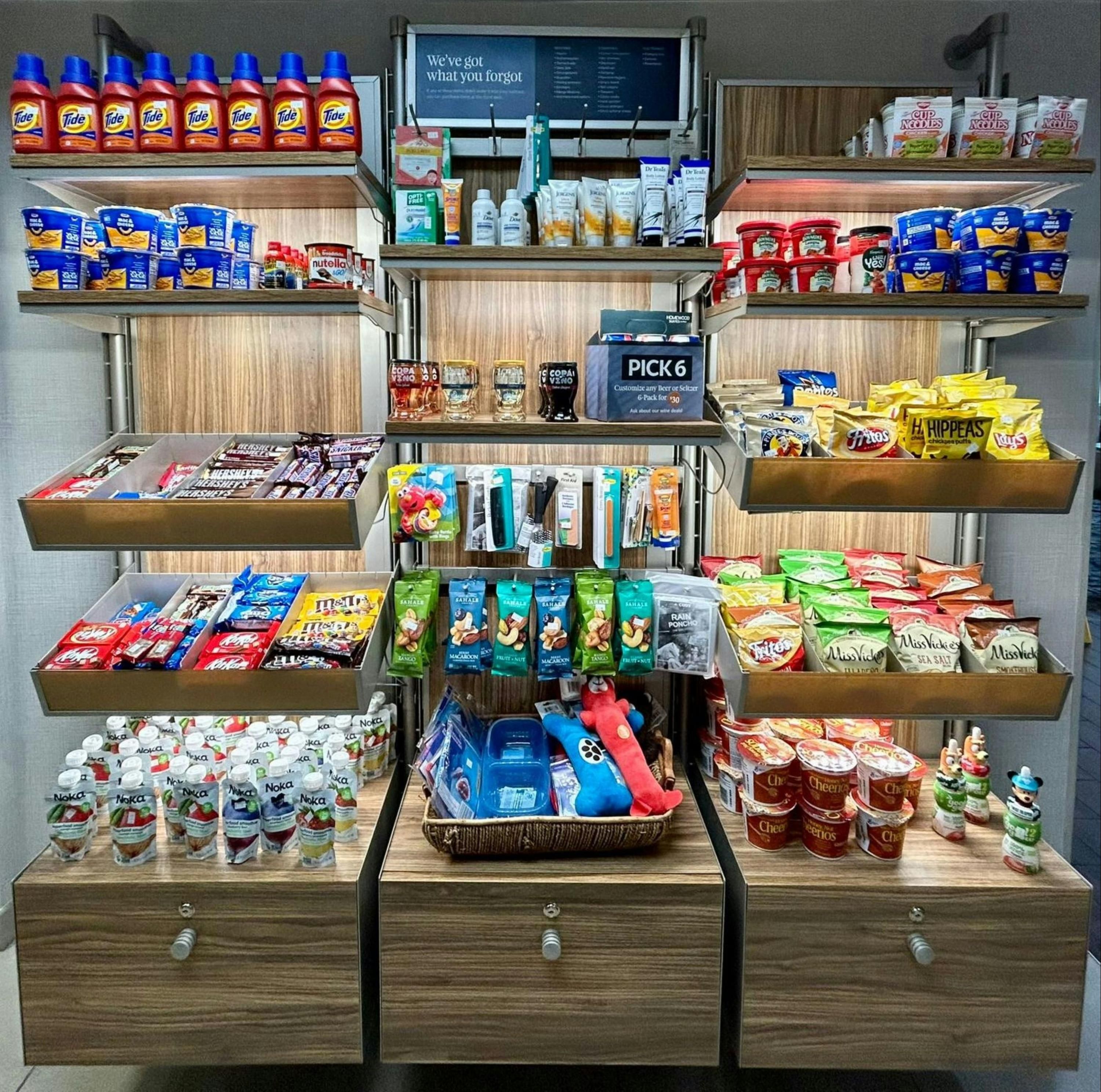 Butik
