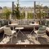 Tagterrasse