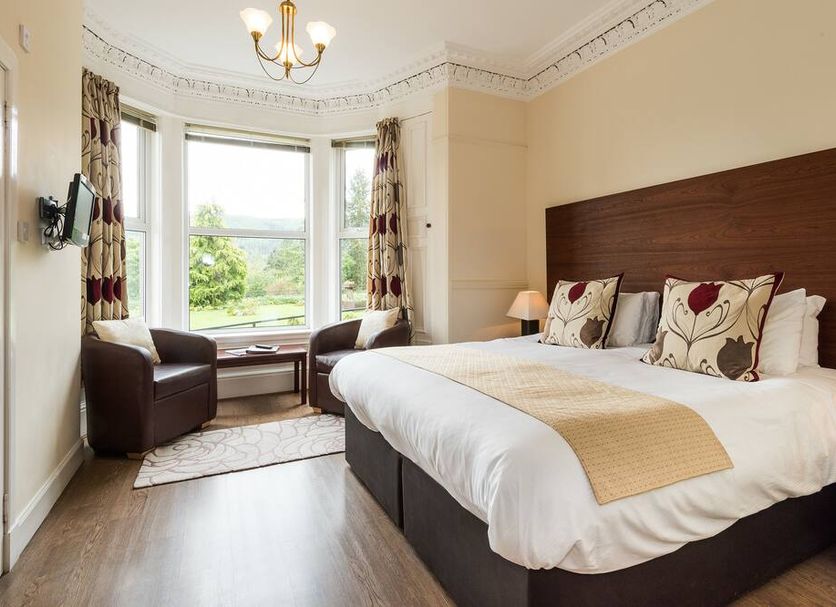Andet Billede