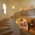 Trappe