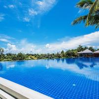 Beautiful Villa For Rent, Casa Seaside, Rayong