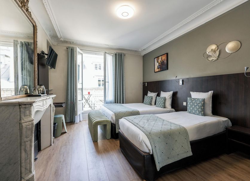 Andet Billede