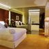 Andet