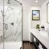 Andet