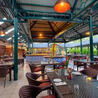 Tanoa International Hotel