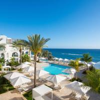 Iberostar Grand Salomé - Adults Only