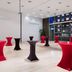 Festmiddagsal