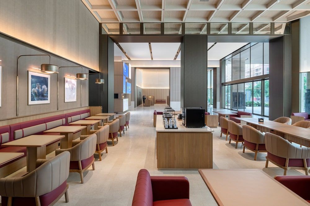Andet