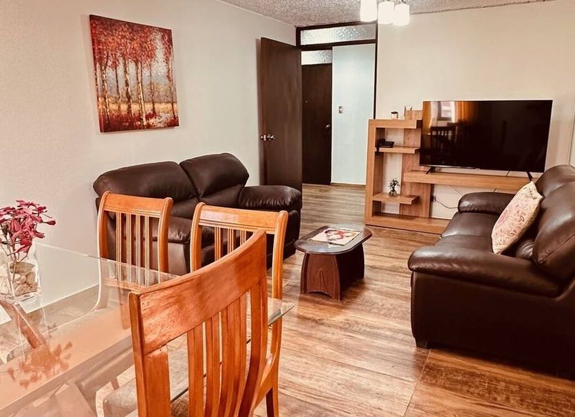Andet Billede