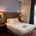 Andet